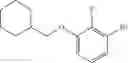 Fig. 663 - Biaryl pyrazoles as NRF2 regulators