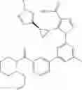 Fig. 676 - Biaryl pyrazoles as NRF2 regulators