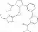 Fig. 683 - Biaryl pyrazoles as NRF2 regulators