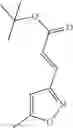 Fig. 686 - Biaryl pyrazoles as NRF2 regulators