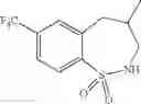 Fig. 69 - Biaryl pyrazoles as NRF2 regulators