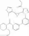 Fig. 693 - Biaryl pyrazoles as NRF2 regulators