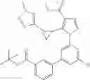 Fig. 697 - Biaryl pyrazoles as NRF2 regulators