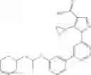 Fig. 705 - Biaryl pyrazoles as NRF2 regulators