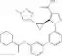 Fig. 711 - Biaryl pyrazoles as NRF2 regulators