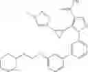 Fig. 716 - Biaryl pyrazoles as NRF2 regulators