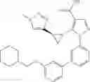 Fig. 717 - Biaryl pyrazoles as NRF2 regulators