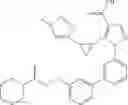 Fig. 719 - Biaryl pyrazoles as NRF2 regulators