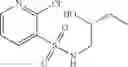 Fig. 72 - Biaryl pyrazoles as NRF2 regulators