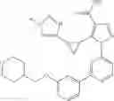 Fig. 720 - Biaryl pyrazoles as NRF2 regulators