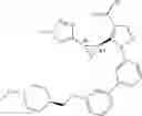 Fig. 722 - Biaryl pyrazoles as NRF2 regulators