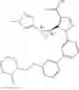 Fig. 723 - Biaryl pyrazoles as NRF2 regulators