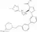 Fig. 724 - Biaryl pyrazoles as NRF2 regulators