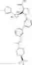 Fig. 726 - Biaryl pyrazoles as NRF2 regulators