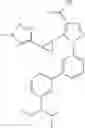 Fig. 730 - Biaryl pyrazoles as NRF2 regulators