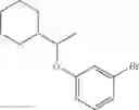 Fig. 731 - Biaryl pyrazoles as NRF2 regulators