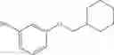 Fig. 732 - Biaryl pyrazoles as NRF2 regulators