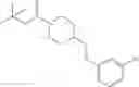 Fig. 734 - Biaryl pyrazoles as NRF2 regulators