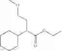 Fig. 735 - Biaryl pyrazoles as NRF2 regulators
