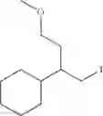 Fig. 737 - Biaryl pyrazoles as NRF2 regulators
