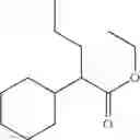 Fig. 741 - Biaryl pyrazoles as NRF2 regulators