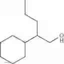 Fig. 742 - Biaryl pyrazoles as NRF2 regulators