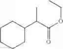 Fig. 744 - Biaryl pyrazoles as NRF2 regulators