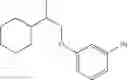 Fig. 746 - Biaryl pyrazoles as NRF2 regulators