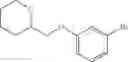 Fig. 749 - Biaryl pyrazoles as NRF2 regulators