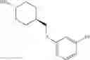Fig. 751 - Biaryl pyrazoles as NRF2 regulators