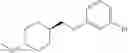 Fig. 752 - Biaryl pyrazoles as NRF2 regulators