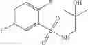 Fig. 76 - Biaryl pyrazoles as NRF2 regulators