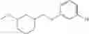 Fig. 764 - Biaryl pyrazoles as NRF2 regulators