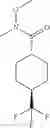 Fig. 766 - Biaryl pyrazoles as NRF2 regulators