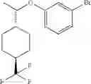 Fig. 769 - Biaryl pyrazoles as NRF2 regulators