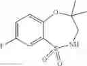 Fig. 77 - Biaryl pyrazoles as NRF2 regulators