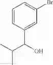 Fig. 771 - Biaryl pyrazoles as NRF2 regulators