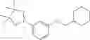 Fig. 784 - Biaryl pyrazoles as NRF2 regulators