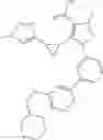 Fig. 788 - Biaryl pyrazoles as NRF2 regulators