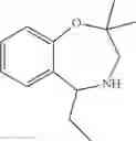 Fig. 79 - Biaryl pyrazoles as NRF2 regulators