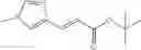 Fig. 802 - Biaryl pyrazoles as NRF2 regulators
