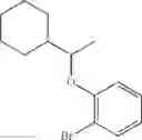 Fig. 809 - Biaryl pyrazoles as NRF2 regulators