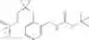 Fig. 83 - Biaryl pyrazoles as NRF2 regulators