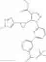Fig. 830 - Biaryl pyrazoles as NRF2 regulators