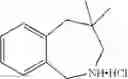 Fig. 85 - Biaryl pyrazoles as NRF2 regulators