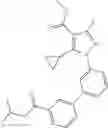 Fig. 855 - Biaryl pyrazoles as NRF2 regulators