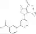 Fig. 856 - Biaryl pyrazoles as NRF2 regulators
