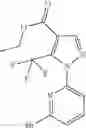 Fig. 862 - Biaryl pyrazoles as NRF2 regulators