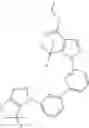 Fig. 863 - Biaryl pyrazoles as NRF2 regulators