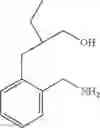 Fig. 87 - Biaryl pyrazoles as NRF2 regulators